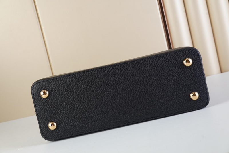 Satchel Bags - VL Bags - 3159