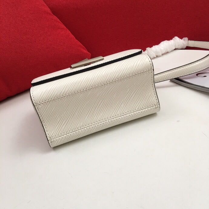 Glami- Glami- Lu-Vi bags - 3586