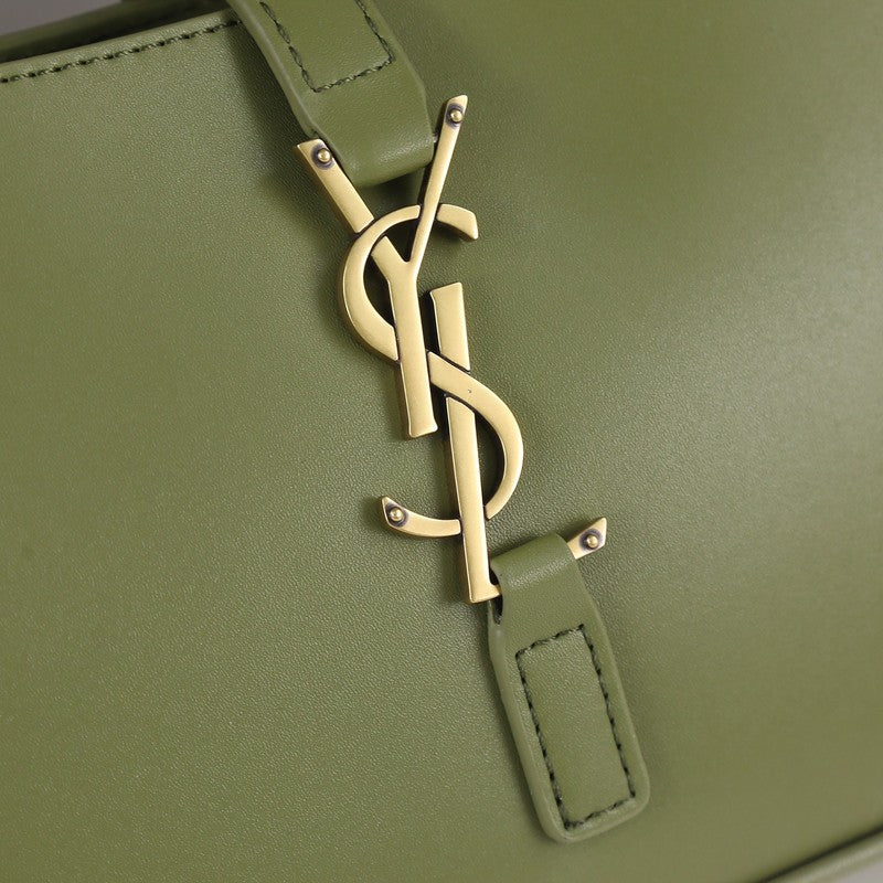 Satchel Bags - SLY Bags - 1643