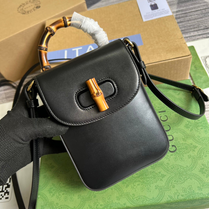 ELE - GG Bags - 1095