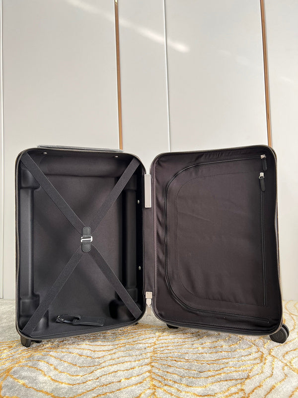 Glami Fashion Lu-Vi bags - 11373