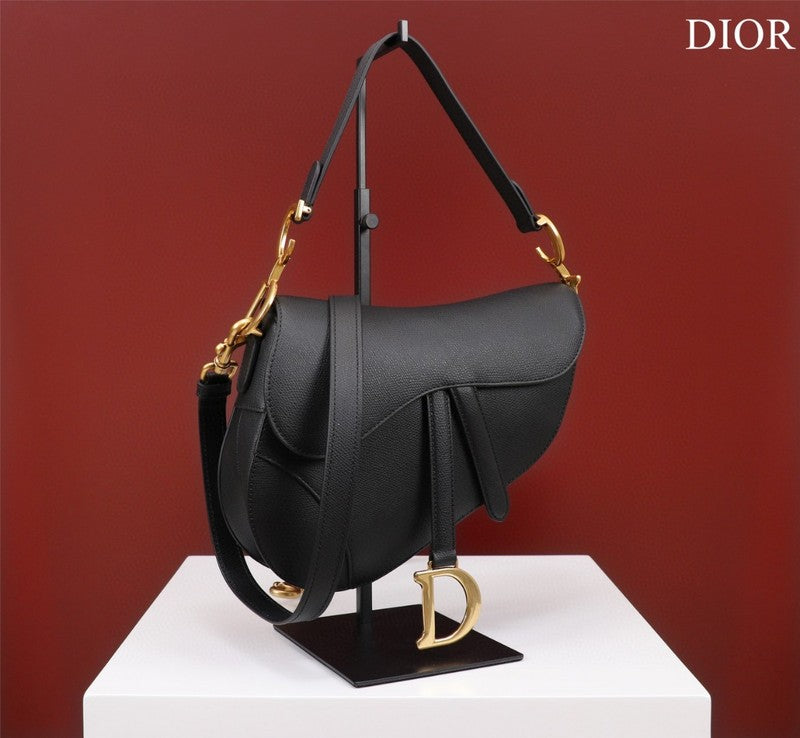 ELE - Dir Bags - 2111