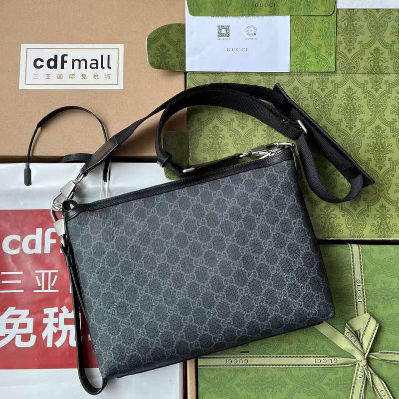 GUI2 Bags - Fashion Bags  175