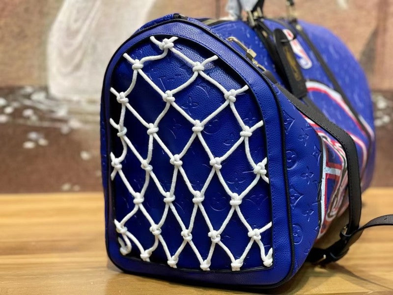 Satchel Bags - VL Bags - 2174