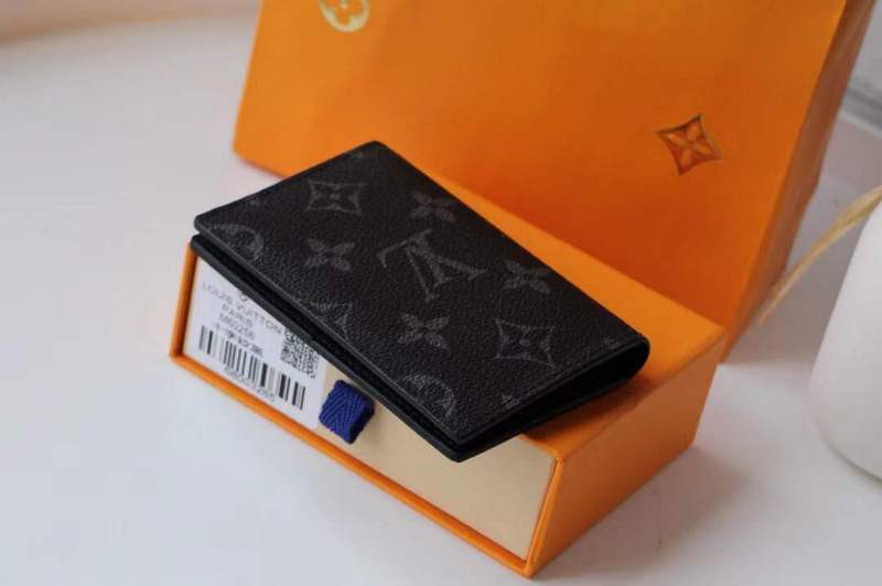 Satchel Bags - VL Bags - 6705