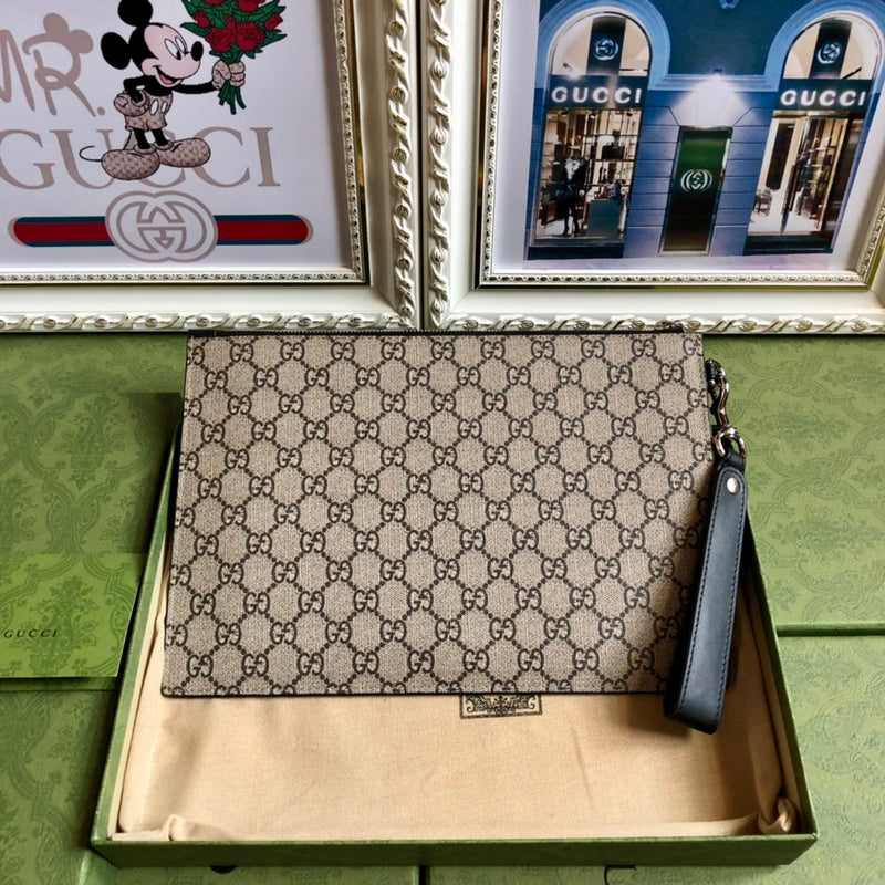 Glami Fashion - GCI Bags - 12125