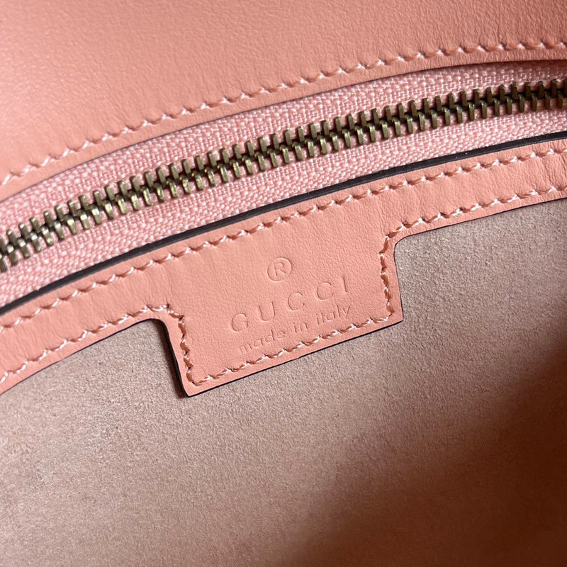 Satchel Bags - GCI Bags - 7671