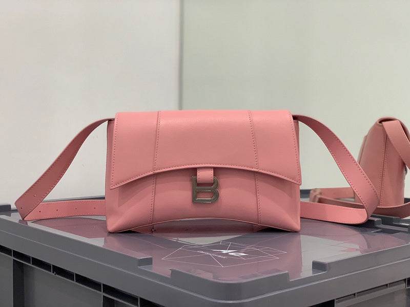 Glami- - BG Bags - 087