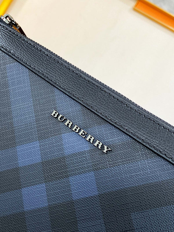 Satchel Bags - BBR Bags - 701