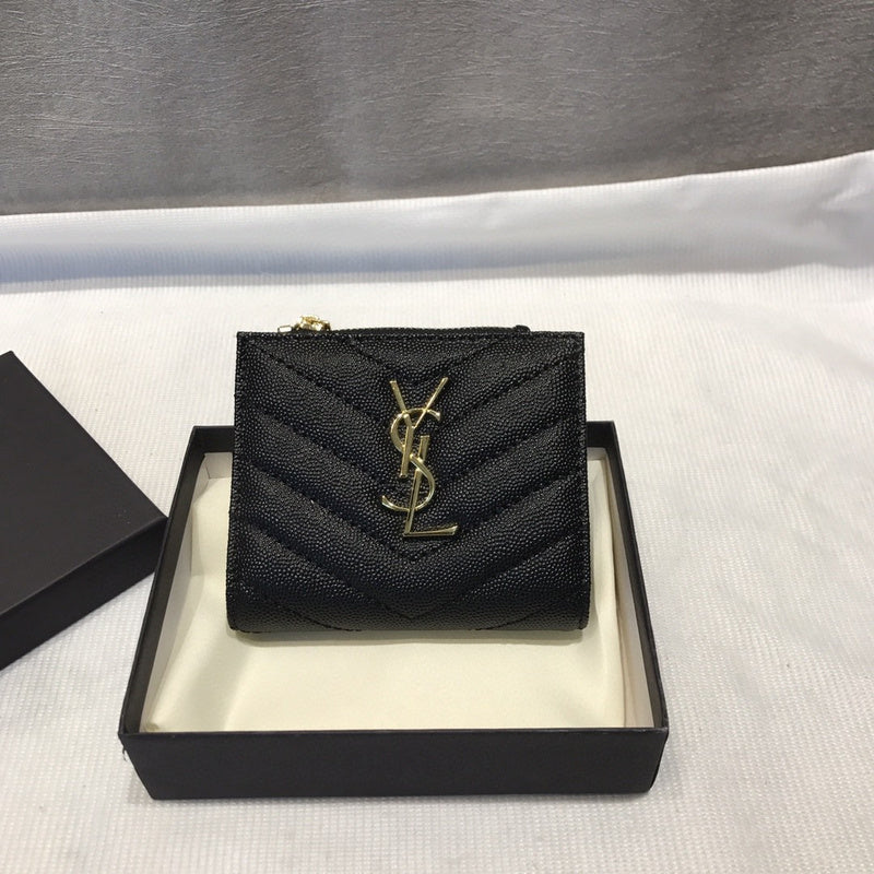 Satchel Bags - SLY Bags - 1044