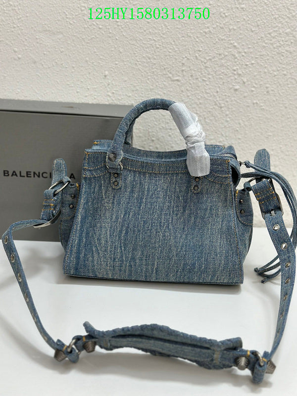 Glami Fashion - BGA Bags - 1865