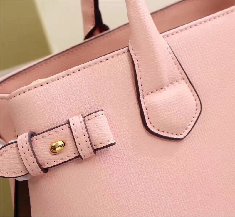 Satchel Bags - BBR Bags - 1067