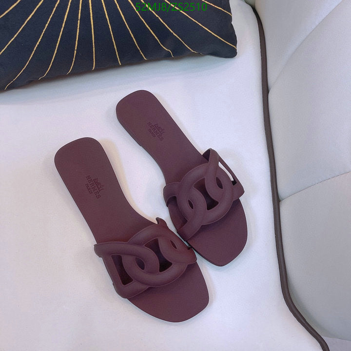 SAMC - HMS Women Shoes - 356