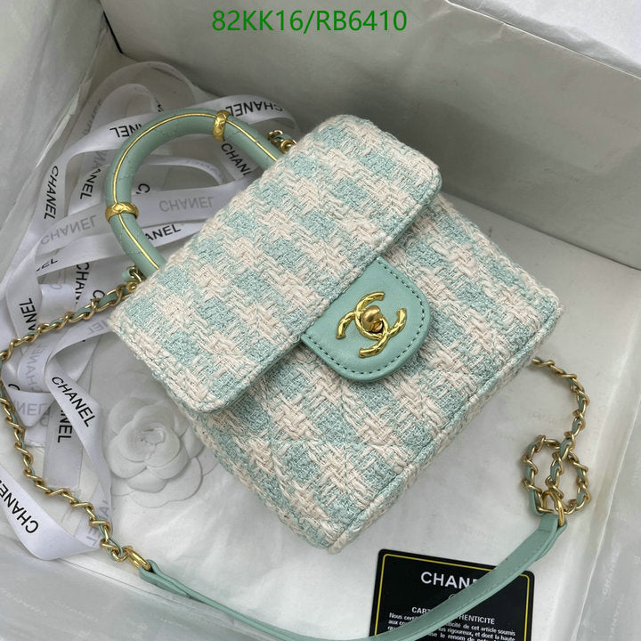 SAMC - CHL Bags Crossbody - 157