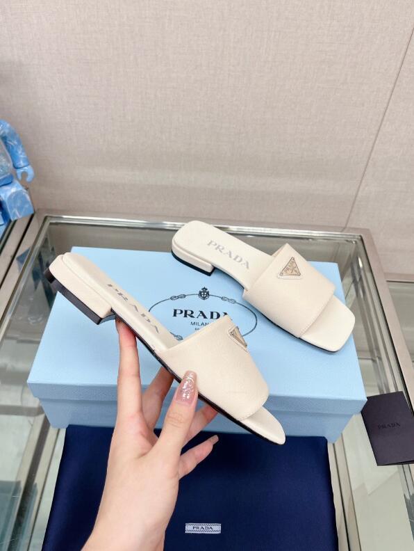 GlamyWomen Shoes - 217
