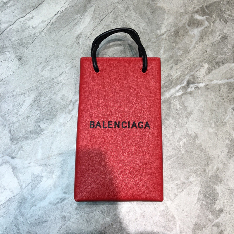 Satchel Bags - BGA Bags - 1274