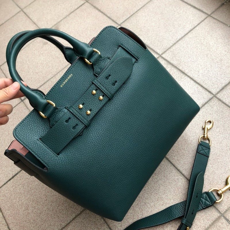 Glami GlamI -GLAMIR Bags - 1182