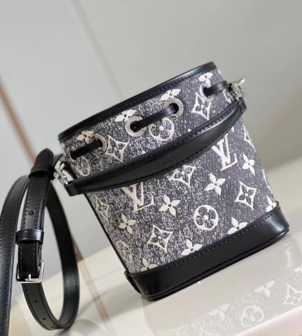 SAMC - LOV Bags - 1454