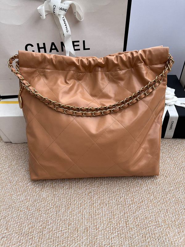 Satchel Bags - CHL Bags - 3095