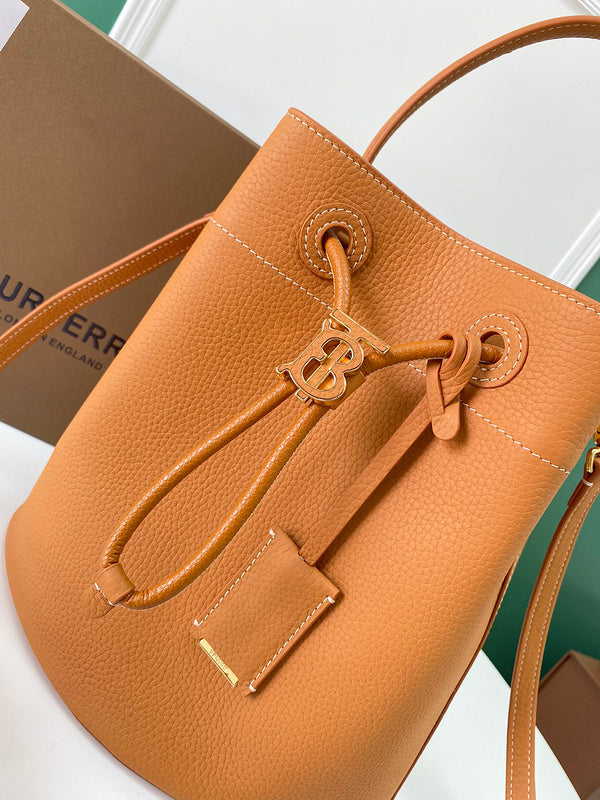 Glamy - BOR Bags - 431