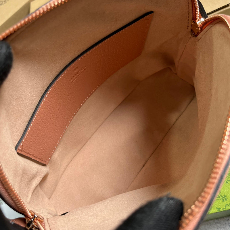 ELE - GG Bags - 313