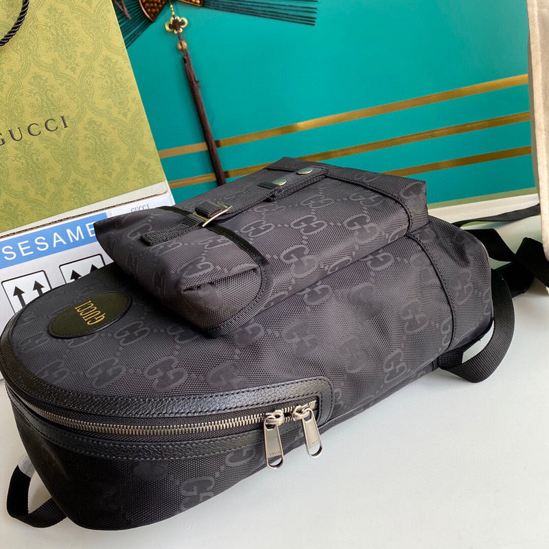 Satchel Bags - GCI Bags - 6060