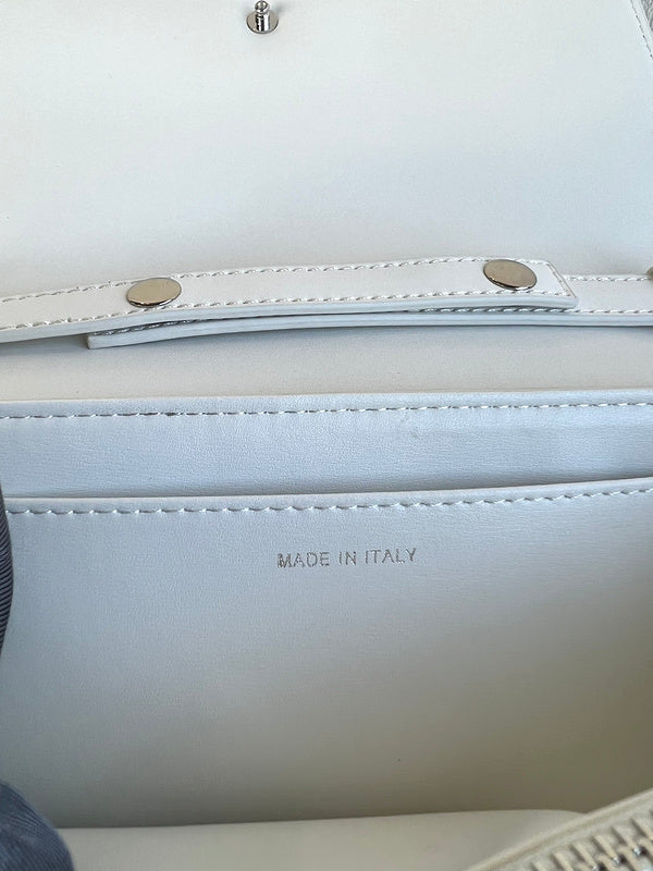 Satchel Bags - CHN Bags - 057