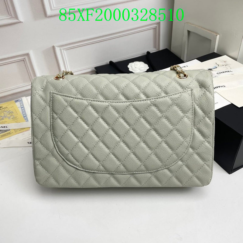 Glami - CHL Bags - 2900