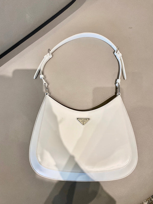 Satchel Bags - PDA Bags - 2040
