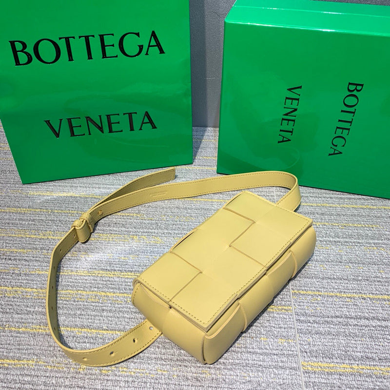 Glami- - BOV Bags - 384