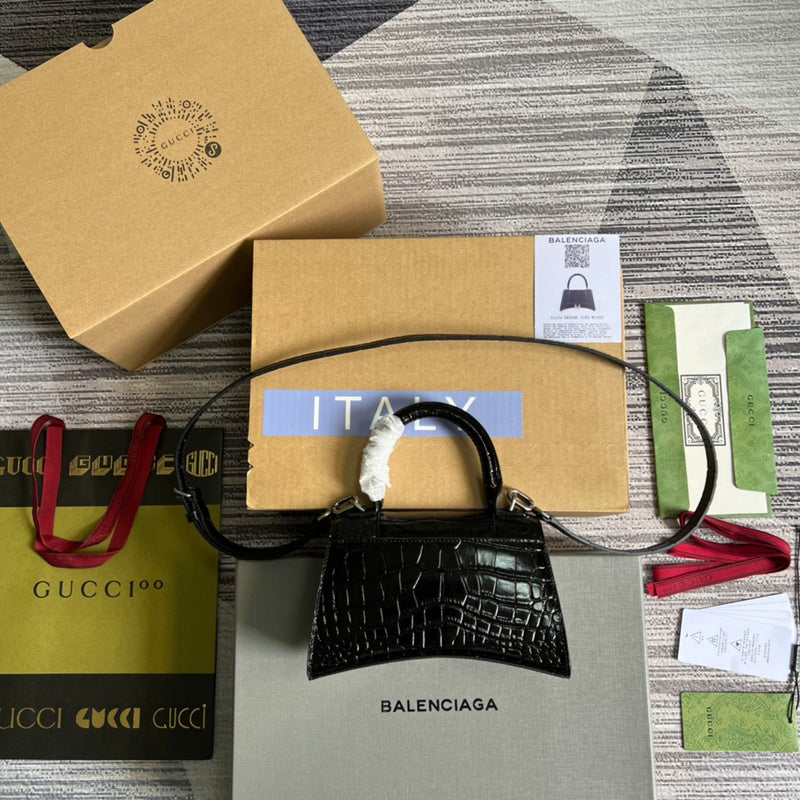 ELE - GG Bags - 1177