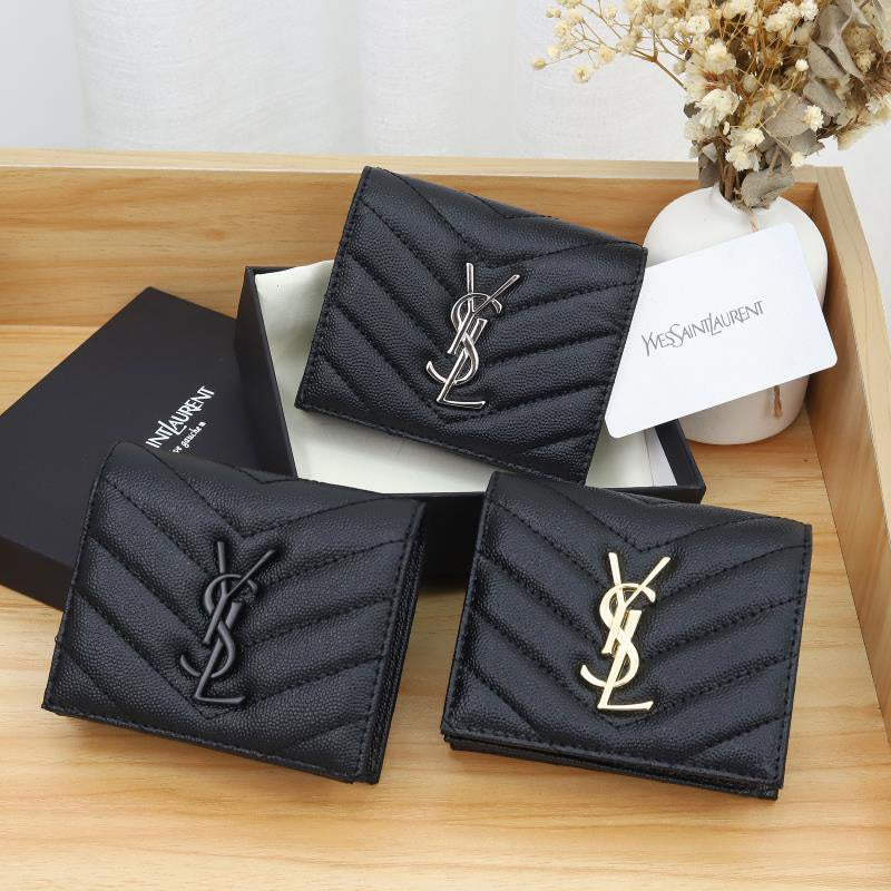 Satchel Bags - SLY Bags - 1012