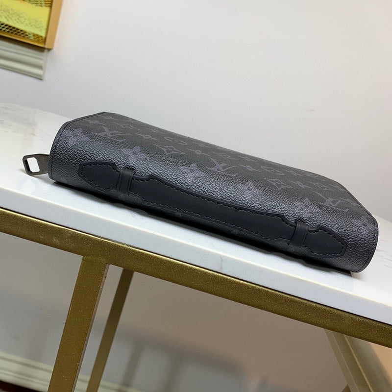 Glami Fashion Lu-Vi bags - 10890