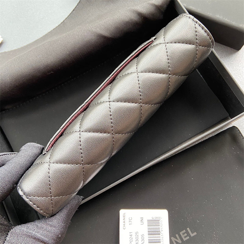 Glami- - CHL Bags - 579