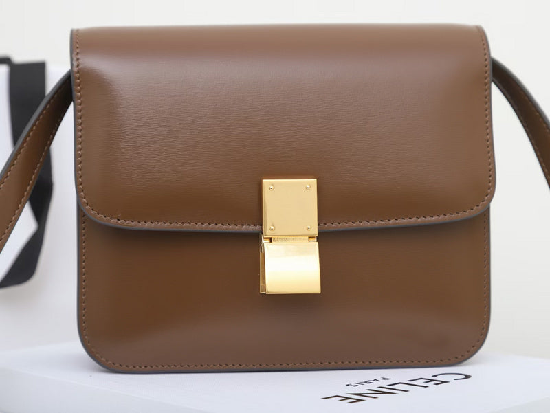 Glamy - COL Bags - 177