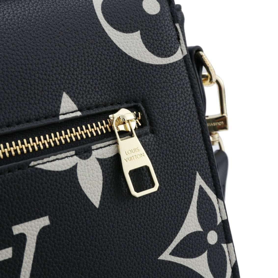 EN - New Arrival Bags LUV 041