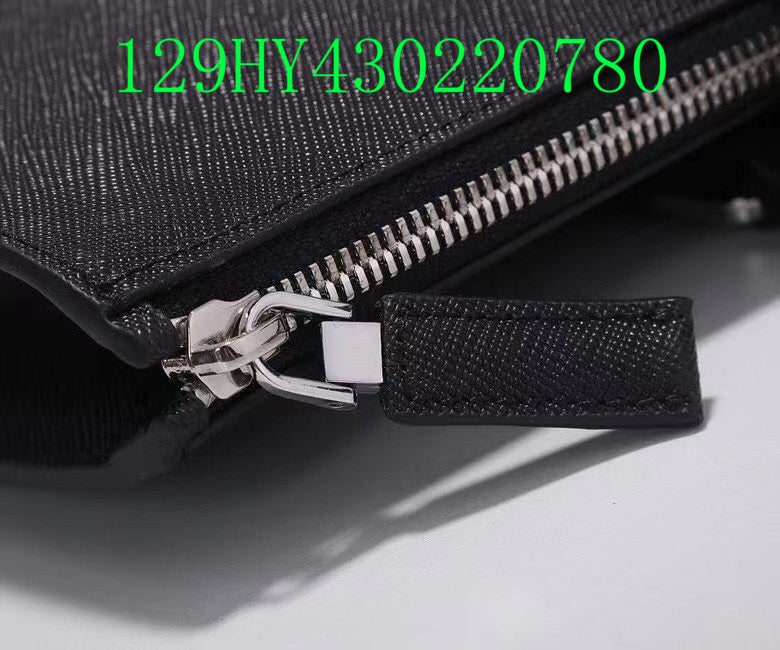 Satchel Bags - PDA Bags - 3546