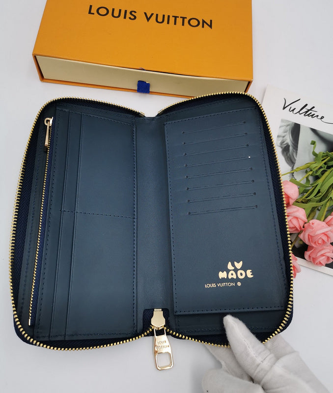 Satchel Bags - VL Bags - 538