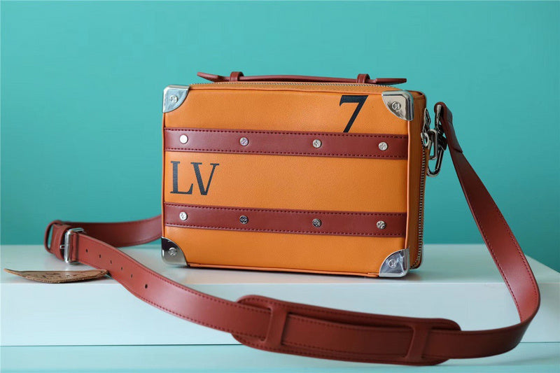 Glami Fashion Lu-Vi bags - 10265