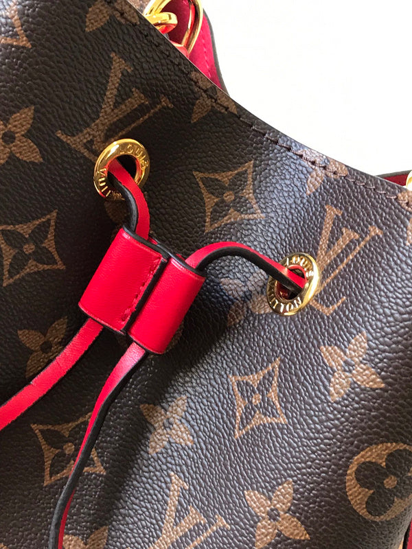 Satchel Bags - VL1 Bags - 679
