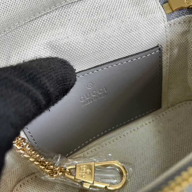 ELE - GG Bags - 999