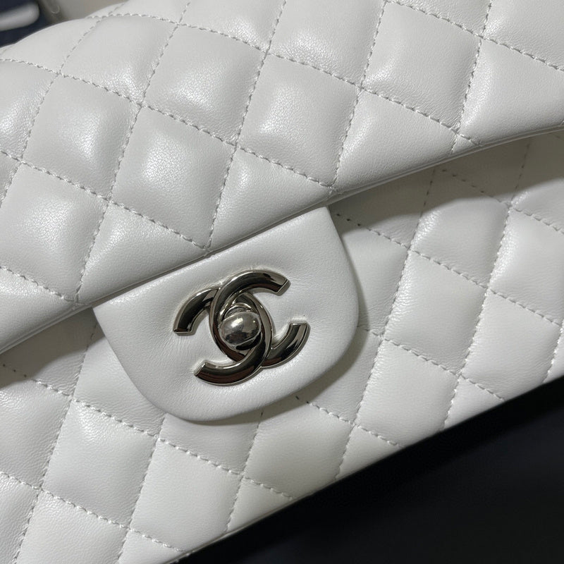 Satchel Bags - CHL Bags - 3230