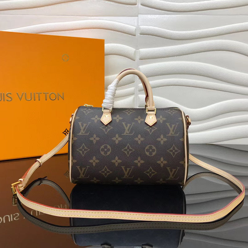 LOV2 Bags - Luxurious Bags  1087