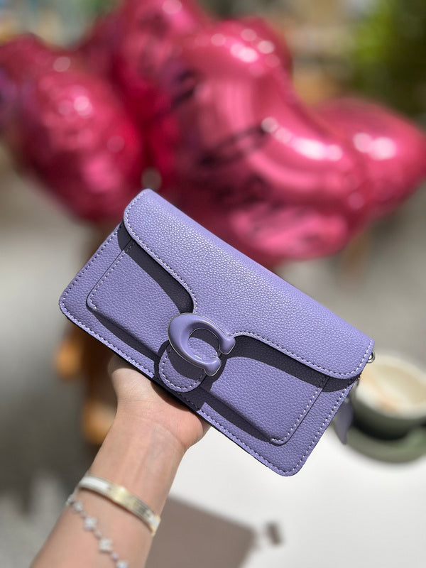 Satchel Bags - CCH Bags - 173