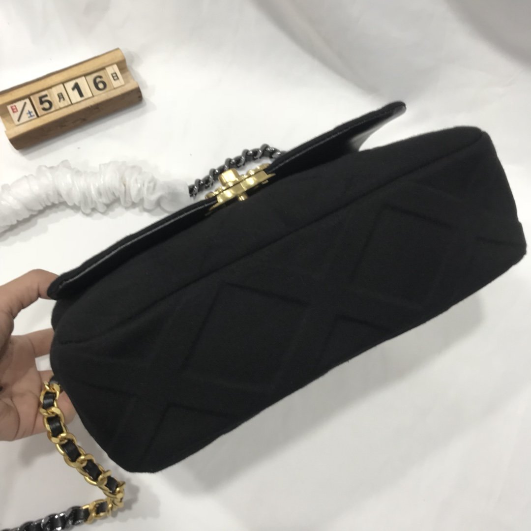 EN - New Arrival Bags CHL 198