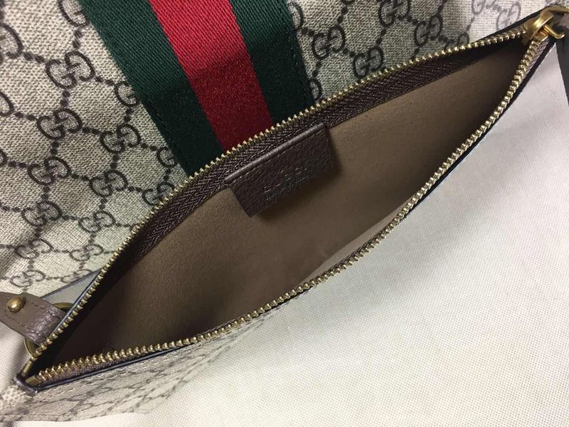 Glami Fashion - GCI Bags - 10785