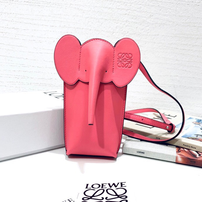 Glami - LWO Bags - 287