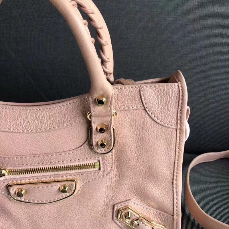 Satchel Bags - BGA Bags - 1174