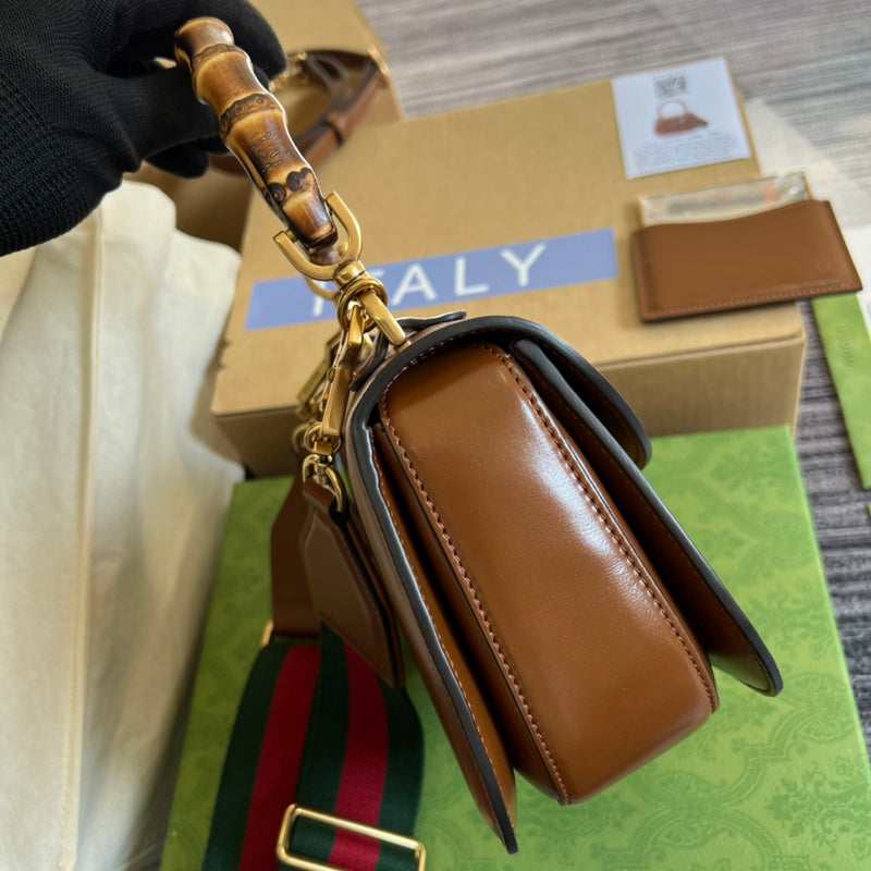 ELE - GG Bags - 1661