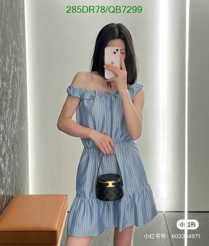 SAMC - COL Bags - 063